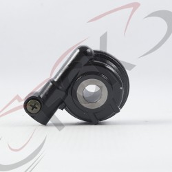 CAJA Cable Velocimetro FT150 ITK orig Ui