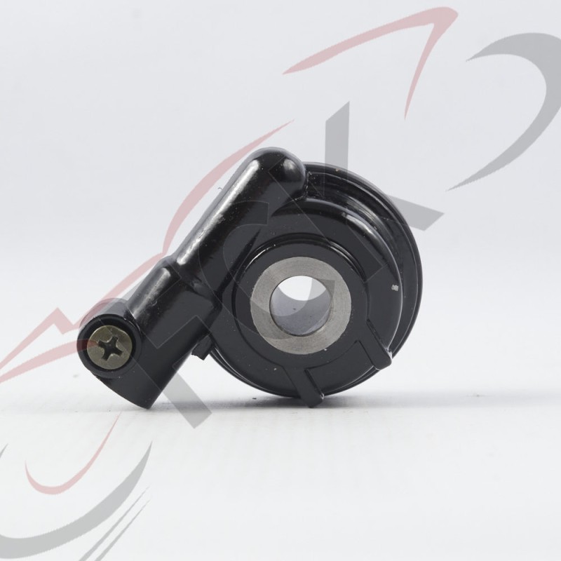 CAJA Cable Velocimetro FT150 ITK orig Ui