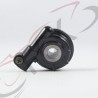 CAJA Cable Velocimetro FT150 ITK orig Ui