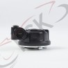 CAJA Cable Velocimetro FT150 ITK orig Ui