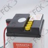 BATERIA JH125L YB2.5L-C-1 12v MIGM 10.2*7.8*6.9 Ui +