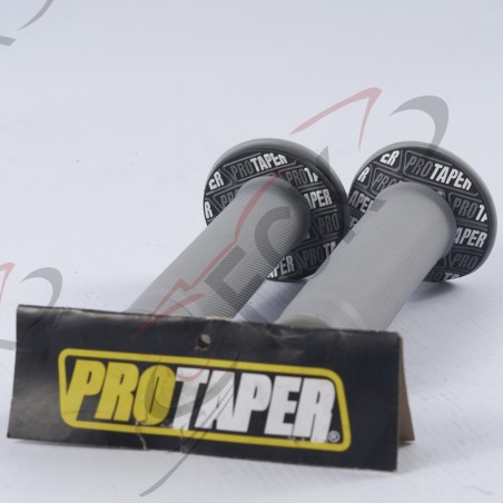 MANGOS PROTAPER Liso Gris UI