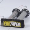 MANGOS PROTAPER Liso Gris UI