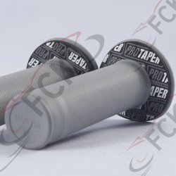 MANGOS PROTAPER Liso Gris UI
