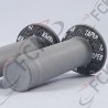 MANGOS PROTAPER Liso Gris UI