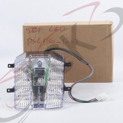 STOP Pulsar Lead YYKIN UI