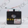 BATERIA JH125L YB2.5L-C-1 12v MIGM 10.2*7.8*6.9 Ui +