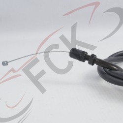 CABLE Gas GY6 Vivio Freeway 2 Jitako UI