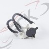 BOBINA ALTA CT100 Omoto UI