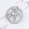 SPLOKET Kynlon/PULSAR 135 Kit 43-14 JITAKO Ui +