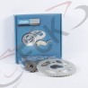 SPLOKET Kynlon/PULSAR 135 Kit 43-14 JITAKO Ui +
