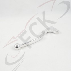 MANECILLA Clutch AG 200 suelta orig Mi