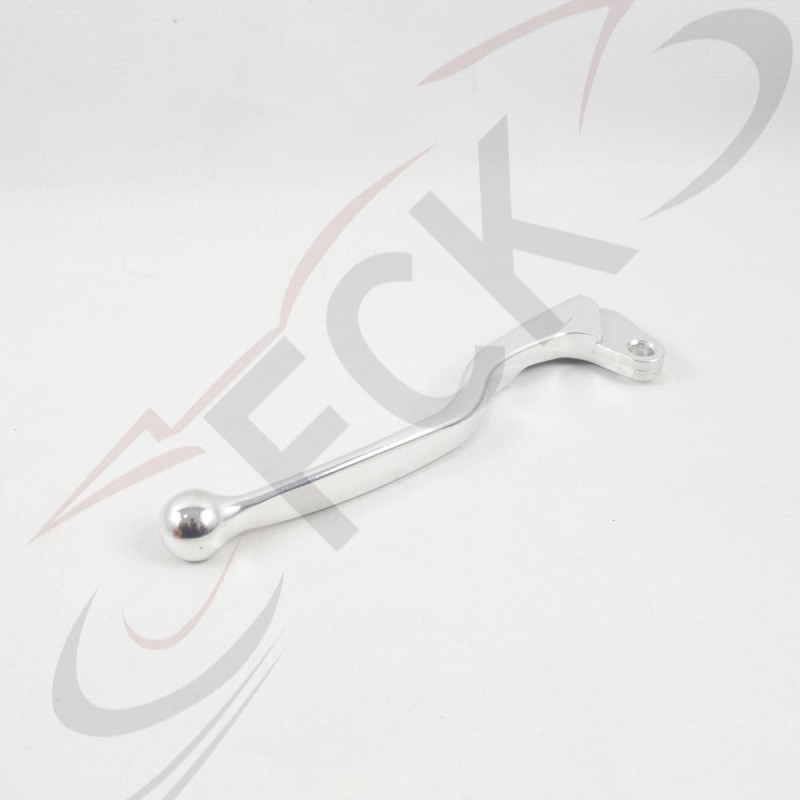 MANECILLA Clutch AG 200 suelta orig Mi