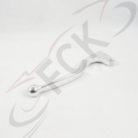 MANECILLA Clutch AG 200 suelta orig Mi
