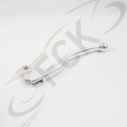 MANECILLA Clutch AG 200 suelta orig Mi