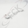 MANECILLA Clutch AG 200 suelta orig Mi