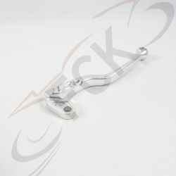 MANECILLA Clutch AG 200 suelta orig Mi