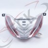 STOP Pulsar 135 original UI