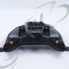 STOP Pulsar 135 original UI