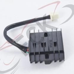 REGULADOR ATV150 ITK Orig Ui
