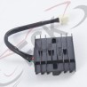 REGULADOR ATV150 ITK Orig Ui
