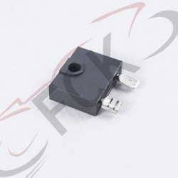 REGULADOR AX 6v DT UI