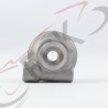 CAJA Cable Velocimetro GTK125 ITK Orig Ui