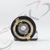 CAJA Cable Velocimetro GTK125 ITK Orig Ui