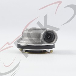 CAJA Cable Velocimetro GTK125 ITK Orig Ui