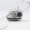 CAJA Cable Velocimetro GTK125 ITK Orig Ui