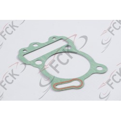 EMPAQUE Discover/Boxer 150 cilindro orig UI