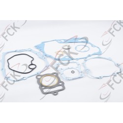 EMPAQUE Bros 125 kit colomb GASKO UO