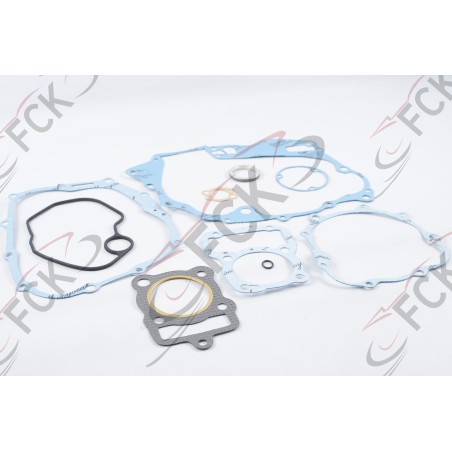 EMPAQUE Bros 125 kit colomb GASKO UO
