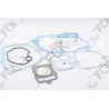 EMPAQUE Bros 125 kit colomb GASKO UO