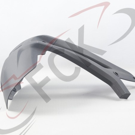 LODERA Trasera PULSAR 200NS sin base Ui
