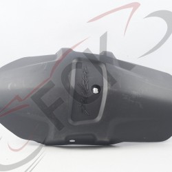 LODERA Trasera PULSAR 200NS sin base Ui