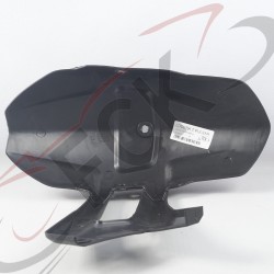 LODERA Trasera PULSAR 200NS sin base Ui