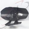 LODERA Trasera PULSAR 200NS sin base Ui