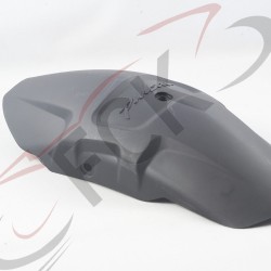 LODERA Trasera PULSAR 200NS sin base Ui
