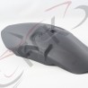LODERA Trasera PULSAR 200NS sin base Ui