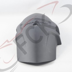 LODERA Trasera PULSAR 200NS sin base Ui