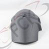 LODERA Trasera PULSAR 200NS sin base Ui