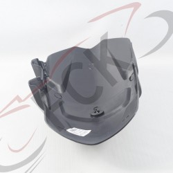 LODERA Trasera PULSAR 200NS sin base Ui