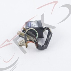 CDI RX100 M2008 orig