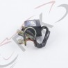 CDI RX100 M2008 orig