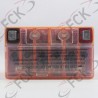 BATERIA Mta YTX9-BS JTK GEL 10*14.7*84 +- sin.des.