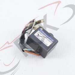 CDI RX100 M2008 orig