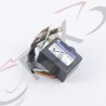 CDI RX100 M2008 orig