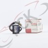 CDI RX100 M2008 orig