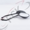 ESPEJO XL 185 p/negra MTR UI